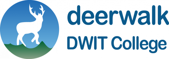 Deerwalk Institute of Technology