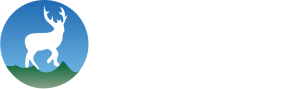 Deerwalk Classroom